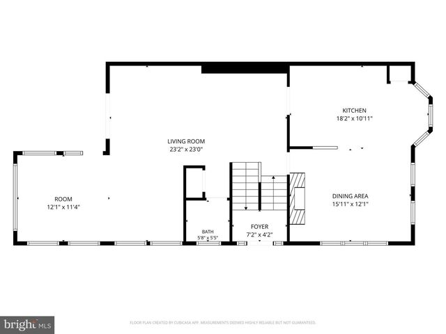 43411 BRIAR CREEK TER, Ashburn, VA 20147