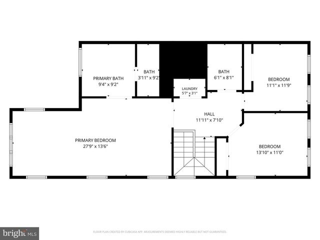 43411 BRIAR CREEK TER, Ashburn, VA 20147