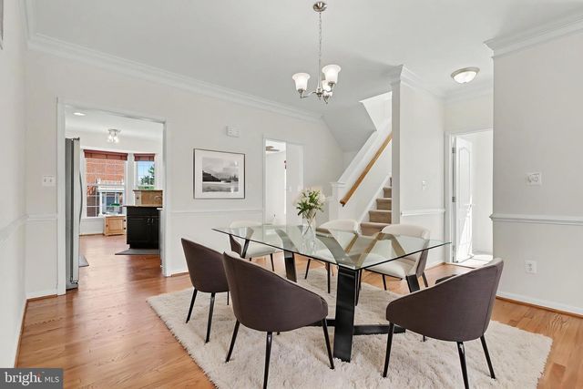 43411 BRIAR CREEK TER, Ashburn, VA 20147