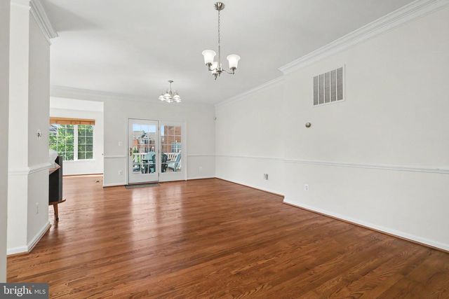 43411 BRIAR CREEK TER, Ashburn, VA 20147