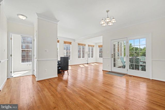43411 BRIAR CREEK TER, Ashburn, VA 20147