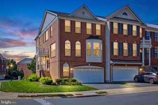43411 BRIAR CREEK TER, Ashburn, VA 20147