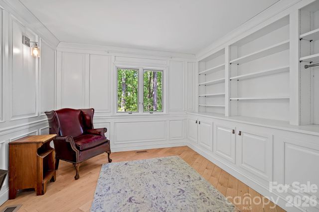 115 Chestnut Ridge Road, Mills River, NC 28759