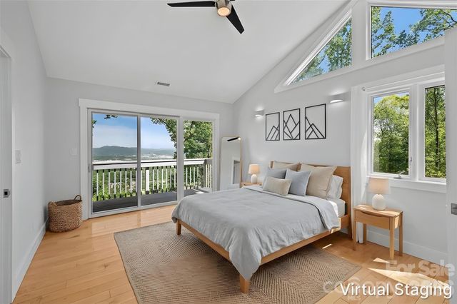 115 Chestnut Ridge Road, Mills River, NC 28759