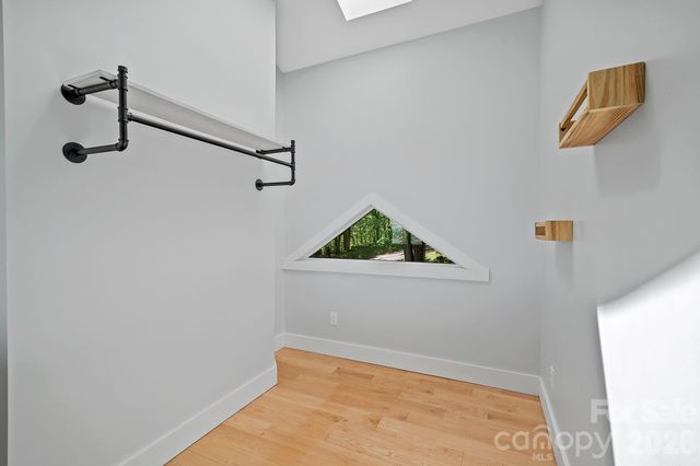 115 Chestnut Ridge Road, Mills River, NC 28759