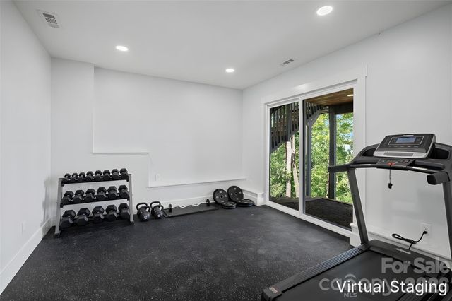 115 Chestnut Ridge Road, Mills River, NC 28759