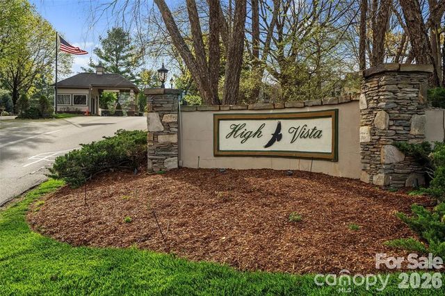 115 Chestnut Ridge Road, Mills River, NC 28759