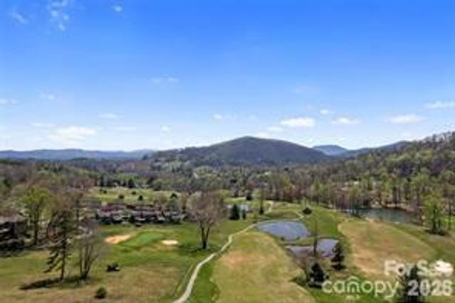 115 Chestnut Ridge Road, Mills River, NC 28759