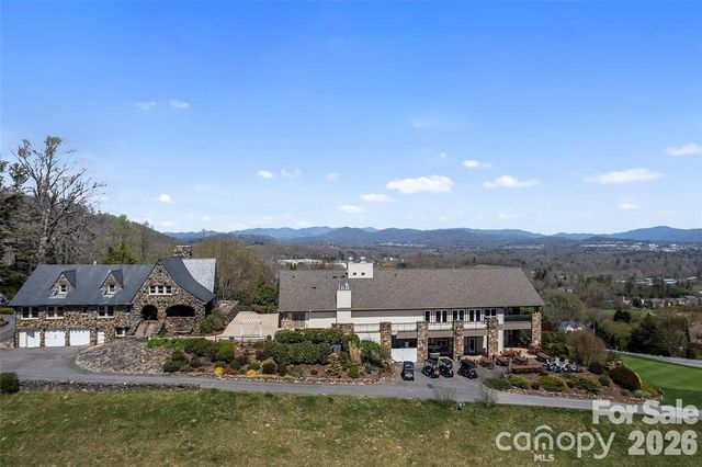 115 Chestnut Ridge Road, Mills River, NC 28759