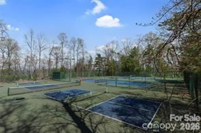115 Chestnut Ridge Road, Mills River, NC 28759