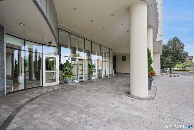 1 Broad Street 10B, Stamford, CT 06901