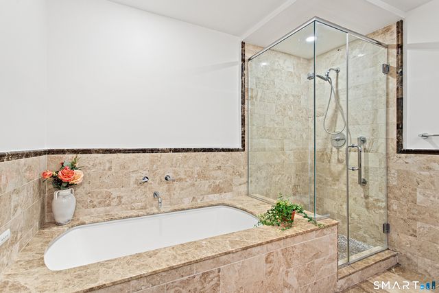 1 Broad Street 10B, Stamford, CT 06901