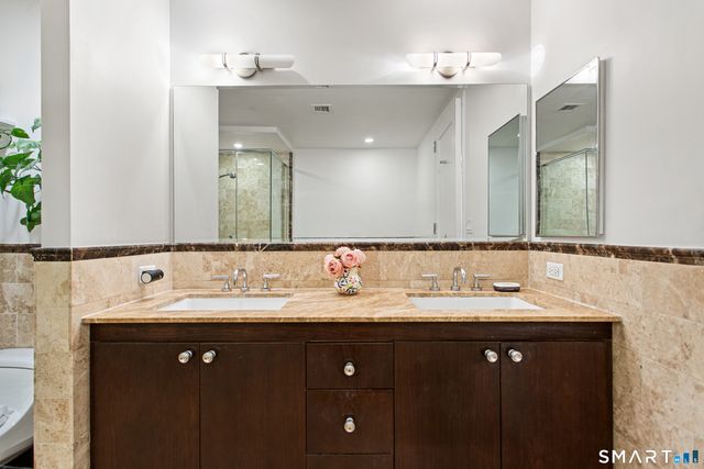 1 Broad Street 10B, Stamford, CT 06901