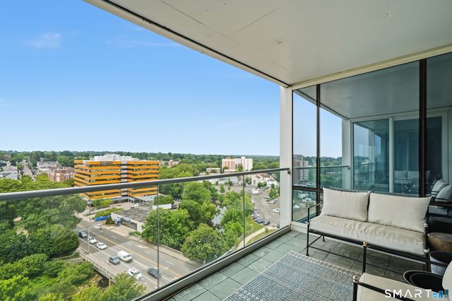 1 Broad Street 10B, Stamford, CT 06901