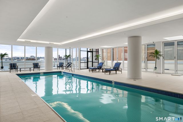 1 Broad Street 10B, Stamford, CT 06901