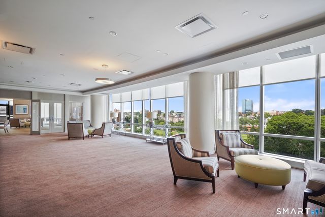 1 Broad Street 10B, Stamford, CT 06901