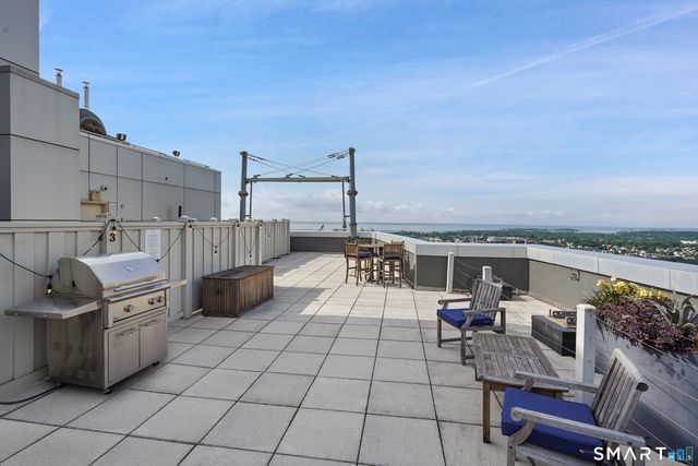 1 Broad Street 10B, Stamford, CT 06901