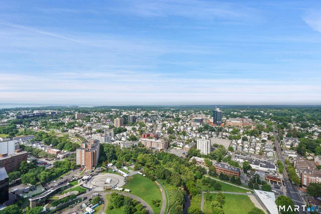 1 Broad Street 10B, Stamford, CT 06901