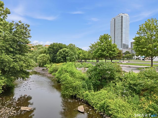 1 Broad Street 10B, Stamford, CT 06901