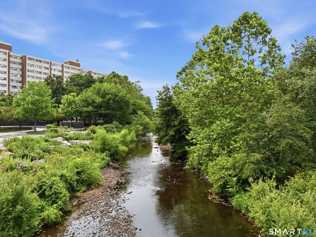 1 Broad Street 10B, Stamford, CT 06901