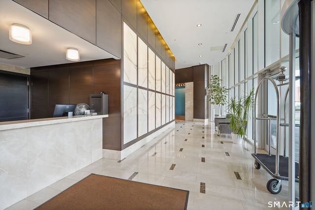 1 Broad Street 10B, Stamford, CT 06901