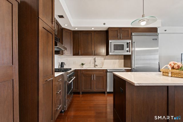 1 Broad Street 10B, Stamford, CT 06901