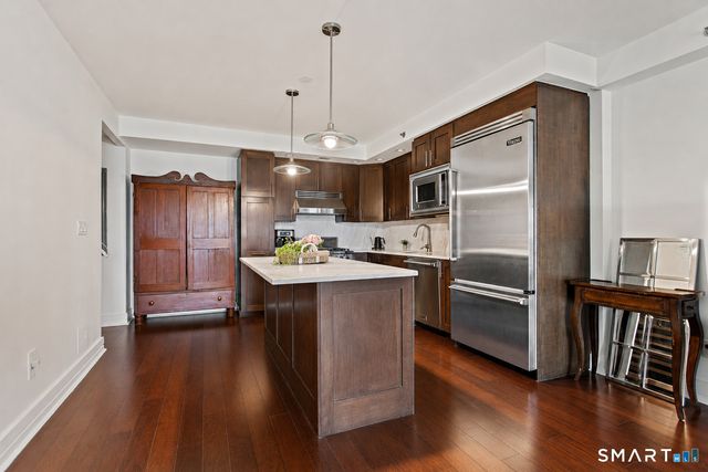 1 Broad Street 10B, Stamford, CT 06901