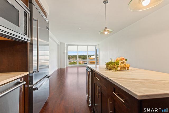 1 Broad Street 10B, Stamford, CT 06901
