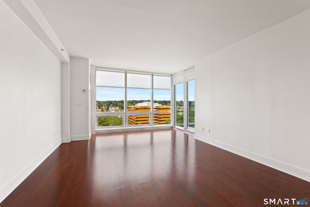 1 Broad Street 10B, Stamford, CT 06901