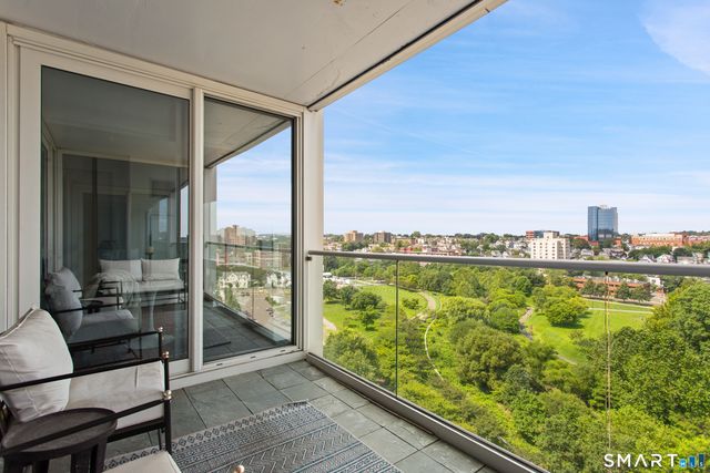 1 Broad Street 10B, Stamford, CT 06901
