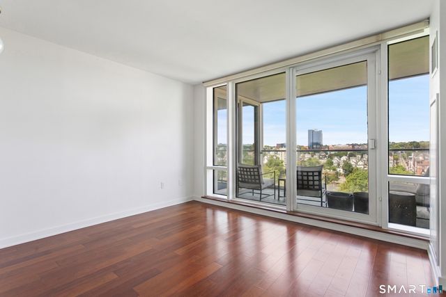 1 Broad Street 10B, Stamford, CT 06901