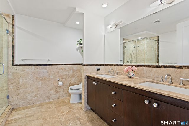 1 Broad Street 10B, Stamford, CT 06901