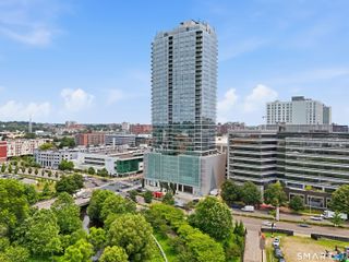 1 Broad Street 10B, Stamford, CT 06901
