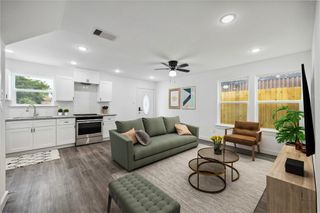 2312 Wavell Street A, Houston, TX 77088