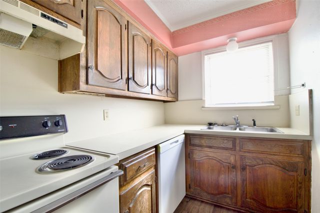 806 N 62nd Street, Waco, TX 76710