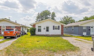 1450 Golay Street, Indianapolis, IN 46203
