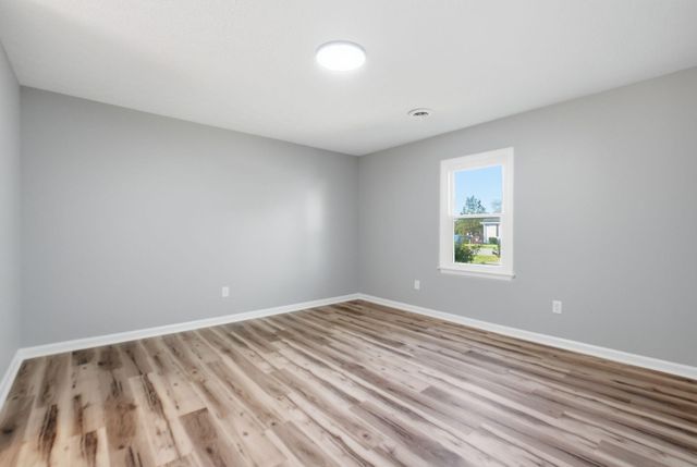105 Roark Court, Lawrenceburg, KY 40342