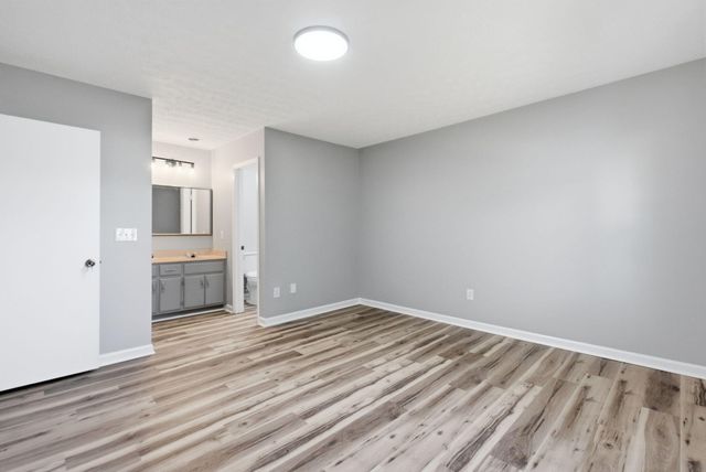 105 Roark Court, Lawrenceburg, KY 40342