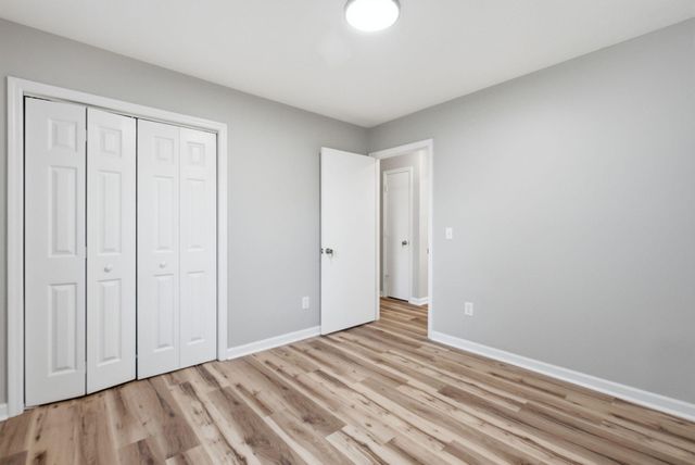 105 Roark Court, Lawrenceburg, KY 40342