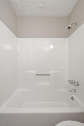105 Roark Court, Lawrenceburg, KY 40342