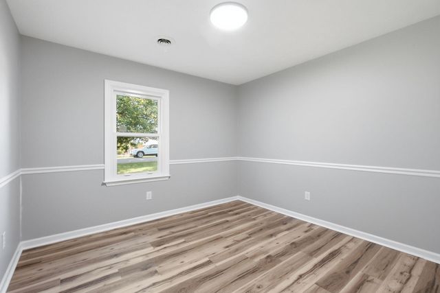 105 Roark Court, Lawrenceburg, KY 40342