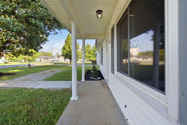 105 Roark Court, Lawrenceburg, KY 40342
