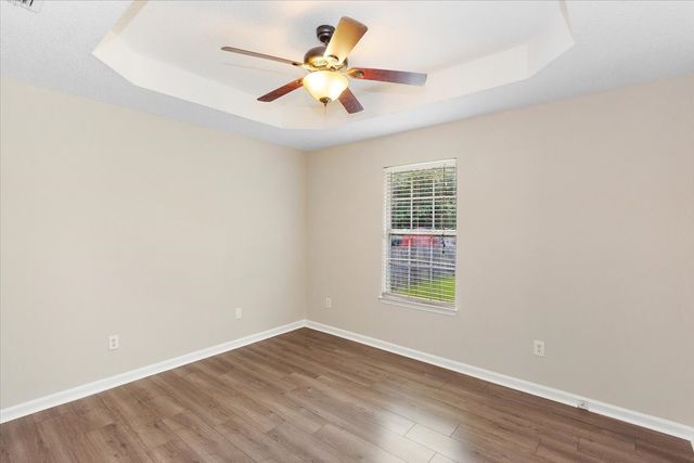 611 Cedar Bend Ln, La Vergne, TN 37086
