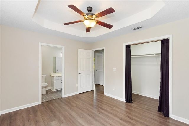 611 Cedar Bend Ln, La Vergne, TN 37086
