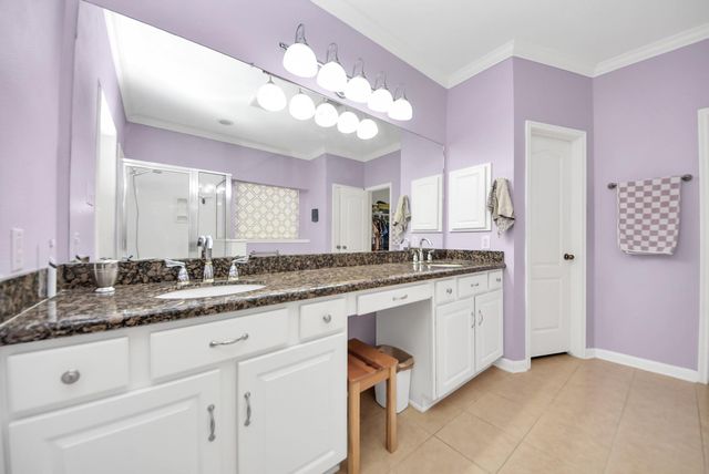 12815 Dadebrook Court, Houston, TX 77041