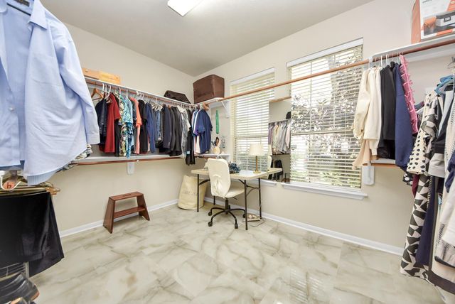 12815 Dadebrook Court, Houston, TX 77041