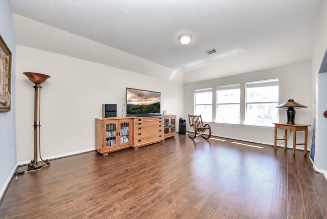 12815 Dadebrook Court, Houston, TX 77041