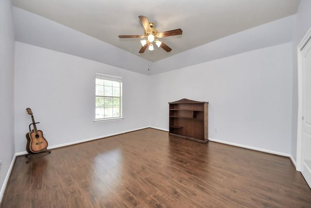 12815 Dadebrook Court, Houston, TX 77041