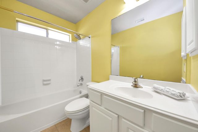 12815 Dadebrook Court, Houston, TX 77041