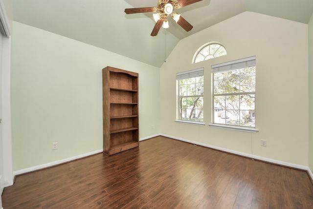 12815 Dadebrook Court, Houston, TX 77041